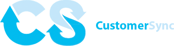 Customer Sync